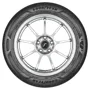 Anvelope Vara - GOODYEAR ASSURANCE COMFORTTRED - 195/60 R16 93H - Poza 4