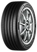 Cauciucarie.ro - Anvelopa Vara GOODYEAR ASSURANCE COMFORTTRED 195/60 R16 93H