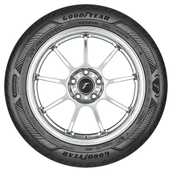Anvelope Vara - GOODYEAR ASSURANCE COMFORTTRED - 195/60 R16 93H - Poza 4