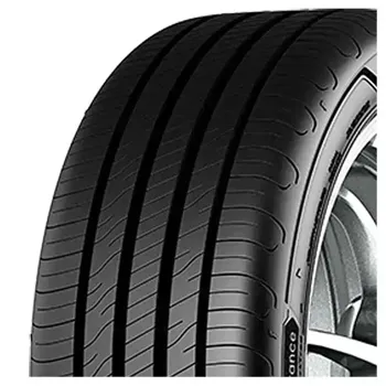 Anvelope Vara - GOODYEAR ASSURANCE COMFORTTRED - 195/60 R16 93H - Poza 3