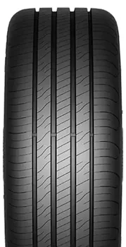 Anvelope Vara - GOODYEAR ASSURANCE COMFORTTRED - 195/60 R16 93H - Poza 2