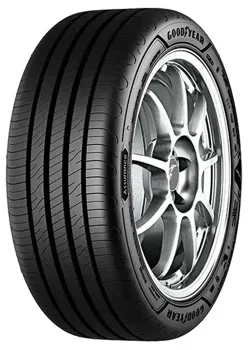 Anvelope Vara - GOODYEAR ASSURANCE COMFORTTRED - 195/60 R16 93H - Poza 1