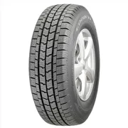Cauciucarie.ro - Anvelopa Iarna GOODYEAR CARGO ULTRAGRIP 2 195/65 R16C 104T
