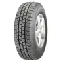 Anvelope Iarna - GOODYEAR CARGO ULTRAGRIP 2 - 195/65 R16C 104T - Poza 1