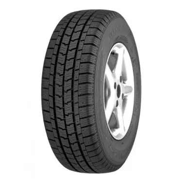 Cauciucarie.ro - Anvelopa Iarna GOODYEAR CARGO ULTRAGRIP 235/65 R16C 115S