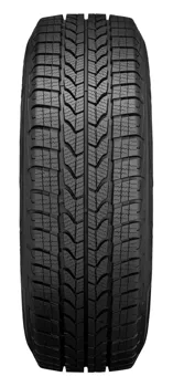 Anvelope Iarna - GOODYEAR CARGO ULTRAGRIP - 225/55 R17C 109T - Poza 2