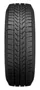 Anvelope Iarna - GOODYEAR CARGO ULTRAGRIP - 225/55 R17C 109T - Poza 2