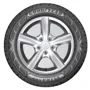 Anvelope Iarna - GOODYEAR CARGO ULTRAGRIP - 225/55 R17C 109T - Poza 3