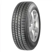 Cauciucarie.ro - Anvelopa Allseason GOODYEAR CARGO VECTOR 2 215/60 R17C 109T