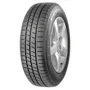 Anvelope Allseason - GOODYEAR CARGO VECTOR 2 - 215/60 R17C 109T - Poza 1