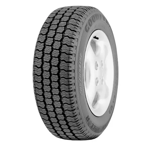 Cauciucarie.ro - Anvelopa Allseason GOODYEAR CARGO VECTOR 235/65 R16 115R