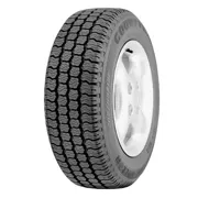 Cauciucarie.ro - Anvelopa Allseason GOODYEAR CARGO VECTOR 235/65 R16 115R