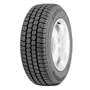 Anvelope Allseason - GOODYEAR CARGO VECTOR - 235/65 R16 115R - Poza 1