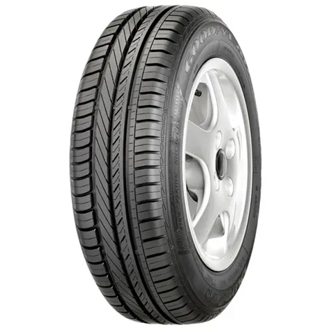 Cauciucarie.ro - Anvelopa Vara GOODYEAR DURAGRIP 175/65 R15 88T