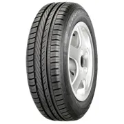 Cauciucarie.ro - Anvelopa Vara GOODYEAR DURAGRIP 175/65 R15 88T
