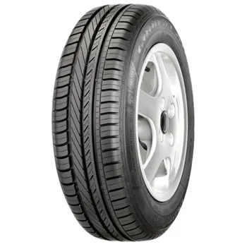 Anvelope Vara - GOODYEAR DURAGRIP - 175/65 R15 88T - Poza 1