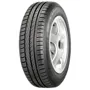 Anvelope Vara - GOODYEAR DURAGRIP - 175/65 R15 88T - Poza 1