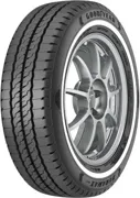 Cauciucarie.ro - Anvelopa Vara GOODYEAR DURAMAX G2 225/70 R15C 112R