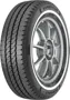 Anvelope Vara - GOODYEAR DURAMAX G2 - 225/70 R15C 112R - Poza 1