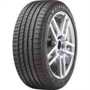 Cauciucarie.ro - Anvelopa Vara GOODYEAR EAGLE F1 ASYMMETRIC 2 SUV 255/55 R19 111W