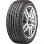 Anvelope Vara - GOODYEAR EAGLE F1 ASYMMETRIC 2 SUV - 255/55 R19 111W - Poza 1