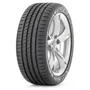 Anvelope Vara - GOODYEAR EAGLE F1 ASYMMETRIC 2 - 225/40 R18 92W - Poza 1