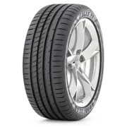 Cauciucarie.ro - Anvelopa Vara GOODYEAR EAGLE F1 ASYMMETRIC 2 235/50 R18 101W