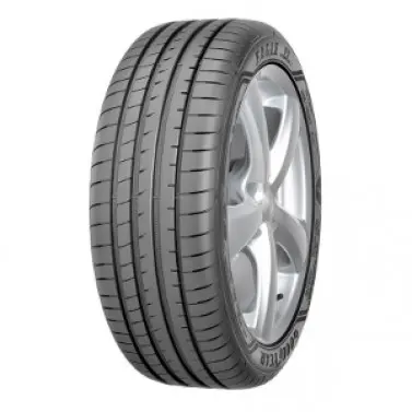 Cauciucarie.ro - Anvelopa Vara GOODYEAR EAGLE F1 ASYMMETRIC 3 SUV 255/50 R19 107Y
