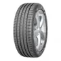 Anvelope Vara - GOODYEAR EAGLE F1 ASYMMETRIC 3 SUV - 255/50 R19 107Y - Poza 1