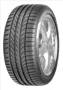 Anvelope Vara - GOODYEAR EAGLE F1 ASYMMETRIC 3 - 275/40 R18 103Y - Poza 1