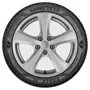 Anvelope Vara - GOODYEAR EAGLE F1 ASYMMETRIC 3 - 225/50 R17 98Y - Poza 3