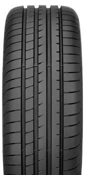 Anvelope Vara - GOODYEAR EAGLE F1 ASYMMETRIC 3 - 225/50 R17 98Y - Poza 2