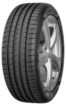 Anvelope Vara - GOODYEAR EAGLE F1 ASYMMETRIC 3 - 225/50 R17 98Y - Poza 1