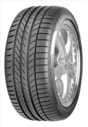 Cauciucarie.ro - Anvelopa Vara GOODYEAR EAGLE F1 ASYMMETRIC 3 275/40 R18 103Y
