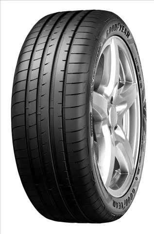 Cauciucarie.ro - Anvelopa Vara GOODYEAR EAGLE F1 ASYMMETRIC 5 225/50 R17 94Y