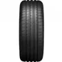 Anvelope Vara - GOODYEAR EAGLE F1 ASYMMETRIC 5 - 245/45 R19 102Y - Poza 2