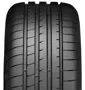 Anvelope Vara - GOODYEAR EAGLE F1 ASYMMETRIC 5 - 245/45 R19 102Y - Poza 3