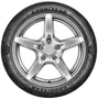 Anvelope Vara - GOODYEAR EAGLE F1 ASYMMETRIC 5 - 245/45 R19 102Y - Poza 4