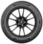 Anvelope Vara - GOODYEAR EAGLE F1 ASYMMETRIC 6 - 225/50 R17 94Y - Poza 3
