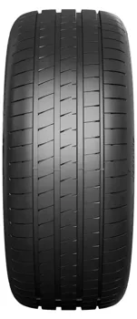 Anvelope Vara - GOODYEAR EAGLE F1 ASYMMETRIC 6 - 225/50 R17 94Y - Poza 2