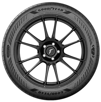 Anvelope Vara - GOODYEAR EAGLE F1 ASYMMETRIC 6 - 225/50 R17 94Y - Poza 3