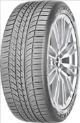 Cauciucarie.ro - Anvelopa Vara GOODYEAR EAGLE F1 ASYMMETRIC SUV AT 285/40 R22 110Y