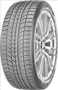 Anvelope Vara - GOODYEAR EAGLE F1 ASYMMETRIC SUV AT - 285/40 R22 110Y - Poza 1