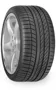 Anvelope Vara - GOODYEAR EAGLE F1 ASYMMETRIC SUV - 275/40 R20 106W - Poza 1