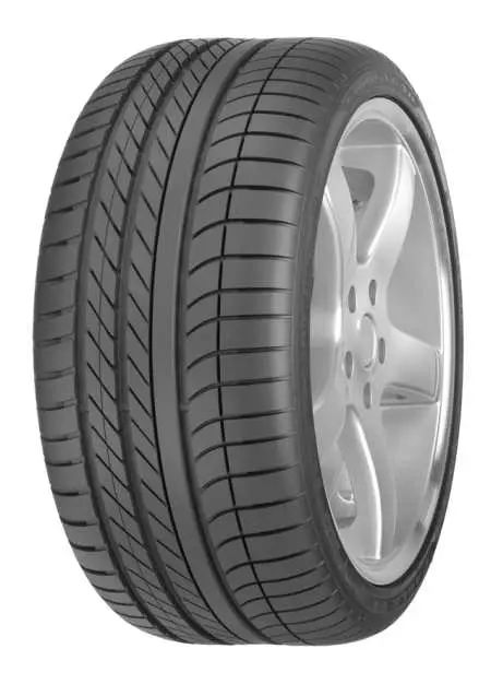 Cauciucarie.ro - Anvelopa Vara GOODYEAR EAGLE F1 ASYMMETRIC 205/55 R17 91Y