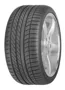 Anvelope Vara - GOODYEAR EAGLE F1 ASYMMETRIC - 205/55 R17 91Y - Poza 1