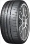 Anvelope Vara - GOODYEAR EAGLE F1 SUPERSPORT R - 245/35 R20 95Y - Poza 1