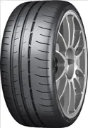 Cauciucarie.ro - Anvelopa Vara GOODYEAR EAGLE F1 SUPERSPORT R 245/35 R20 95Y