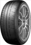 Anvelope Vara - GOODYEAR EAGLE F1 SUPERSPORT RS - 325/30 R21 108Y - Poza 1