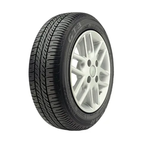 Cauciucarie.ro - Anvelopa Vara GOODYEAR EAGLE GT3 175/70 R14C 95T